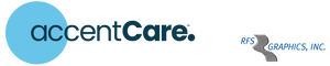 RFS-AccentCare-Forms