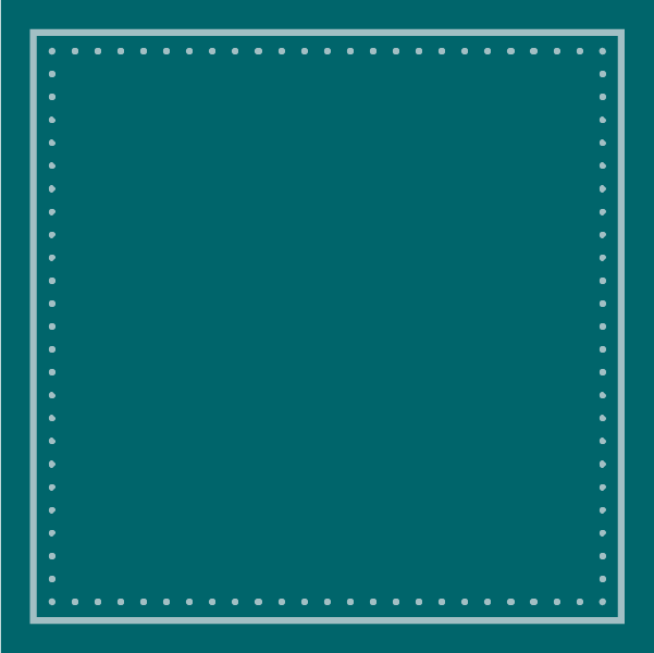 Continuous Care Folders – RFS-AccentCare-Forms
